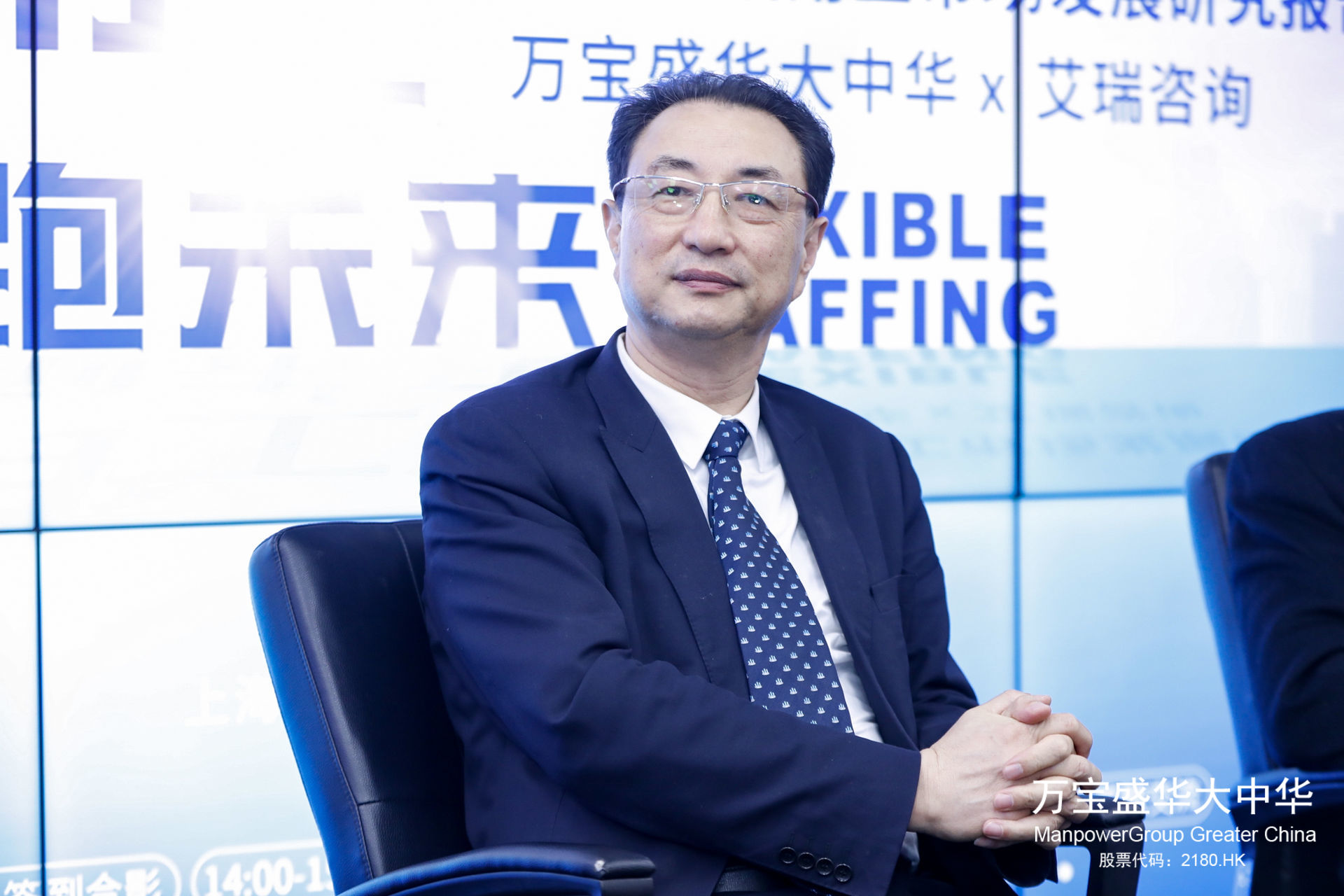 朱庆阳.jpg