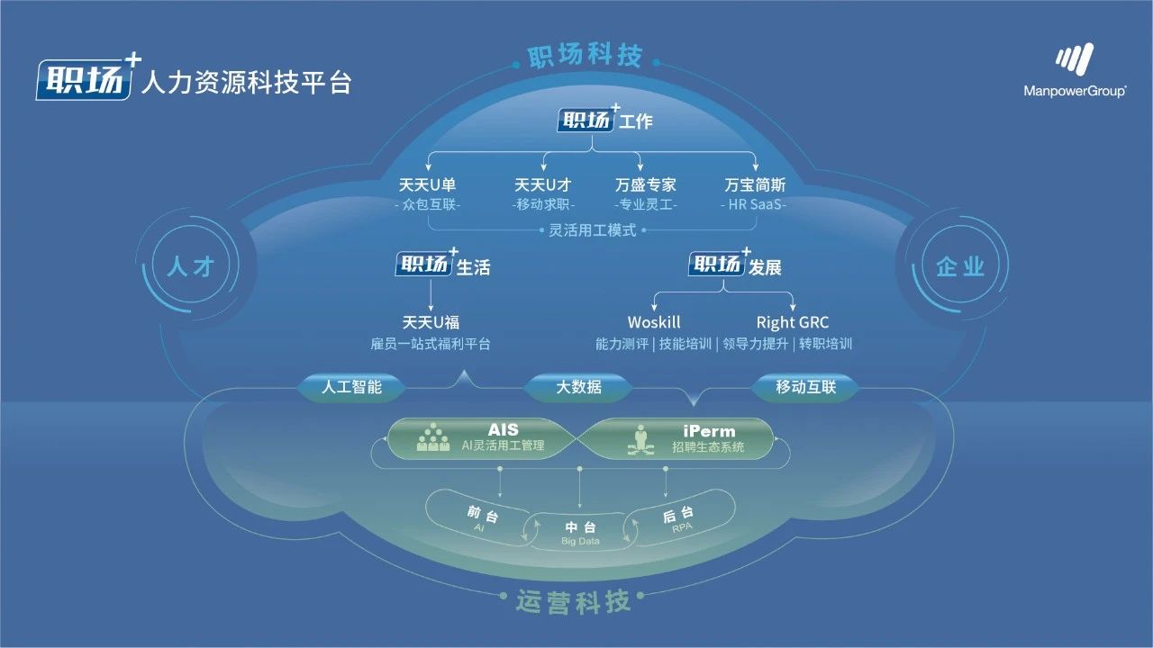 科技50强.jpg