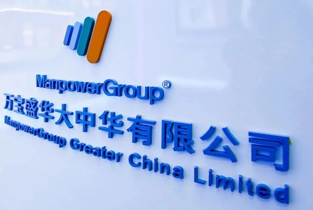 微信图片_20220214135542.jpg
